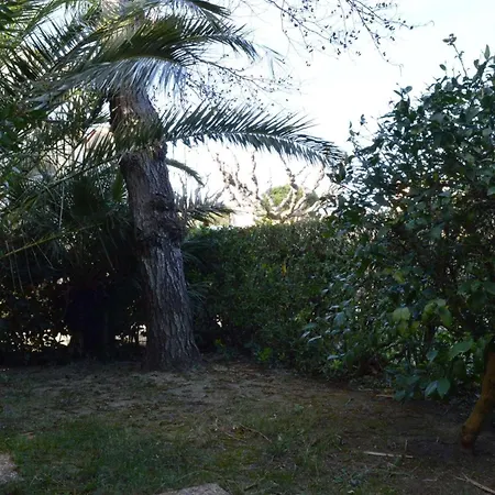 2 Pieces 4 Personnes Cyprien Sc090-207 * Saint-Cyprien (Pyrenees-Orientales)